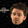 Florian ammann kopf quadrat small.thumb